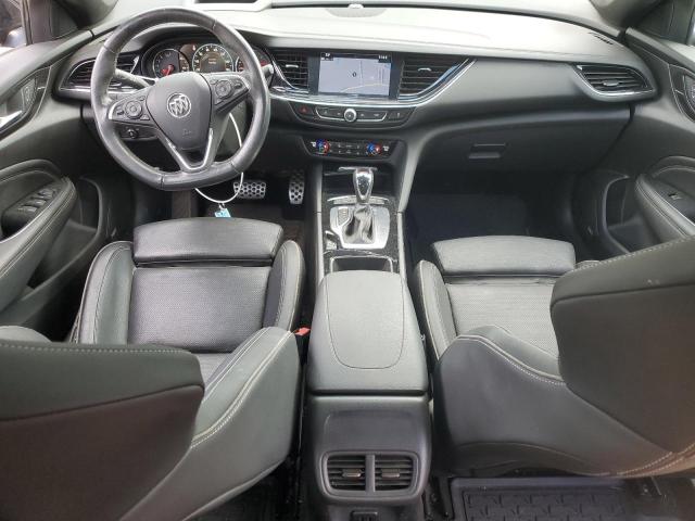 W04GS6SS4J1123591 Buick REGAL GS