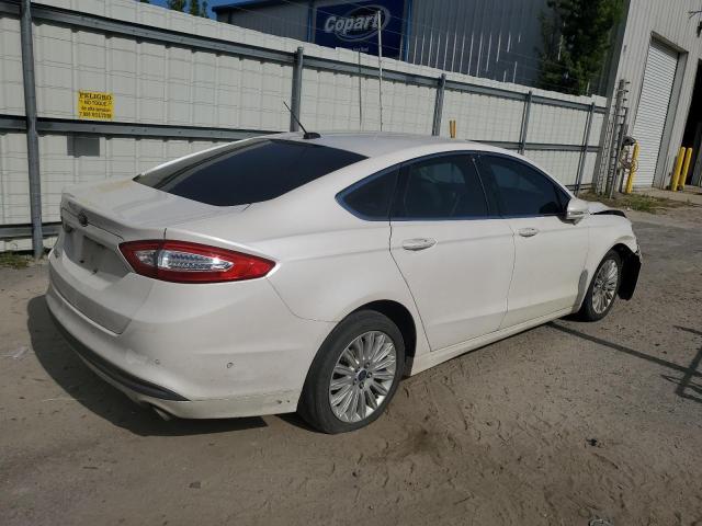 3FA6P0PU2ER177757 Ford Fusion Se Phev