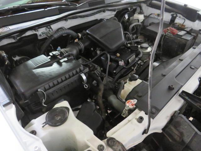 5TFRX5GN8LX182446 Toyota Tacoma Access Cab