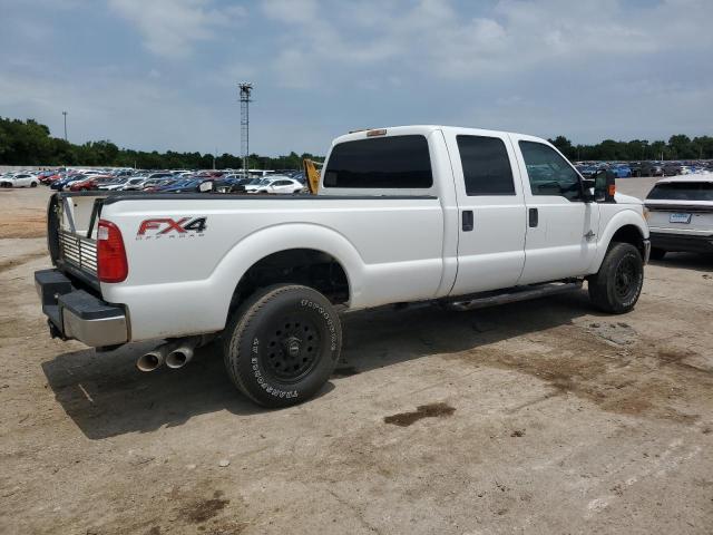 1FT8W3BT8GEC82119 Ford F350 Super Duty