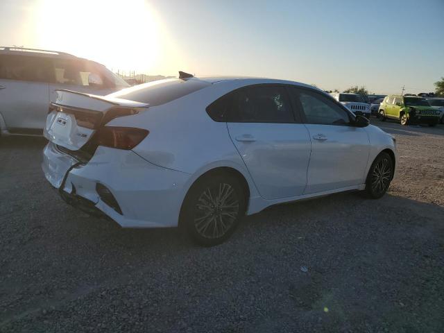 3KPF54AD0RE785063 KIA FORTE GT L