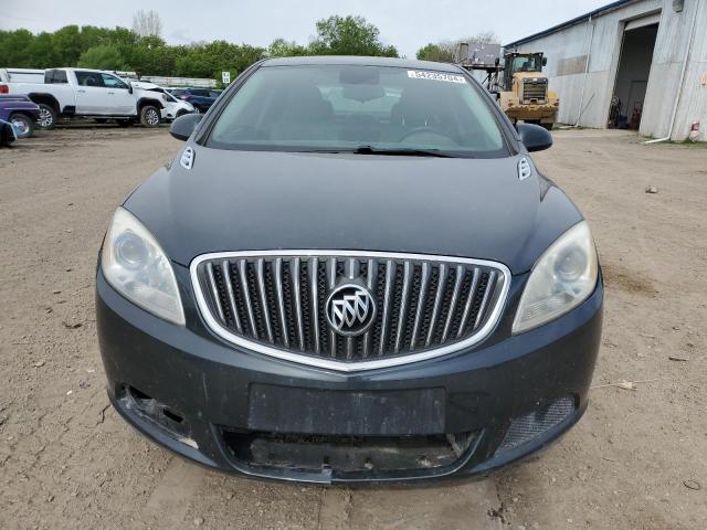 1G4PP5SK6F4182113 Buick Verano