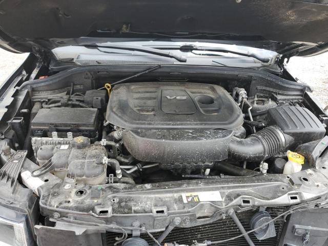 1C4RJFBG3JC435709 Jeep Grand Cherokee Limited