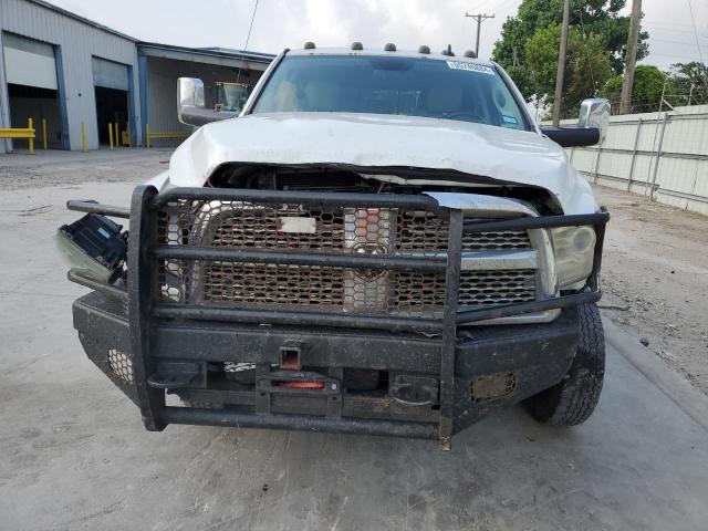 3C63RRML6EG118219 RAM 3500 Laie