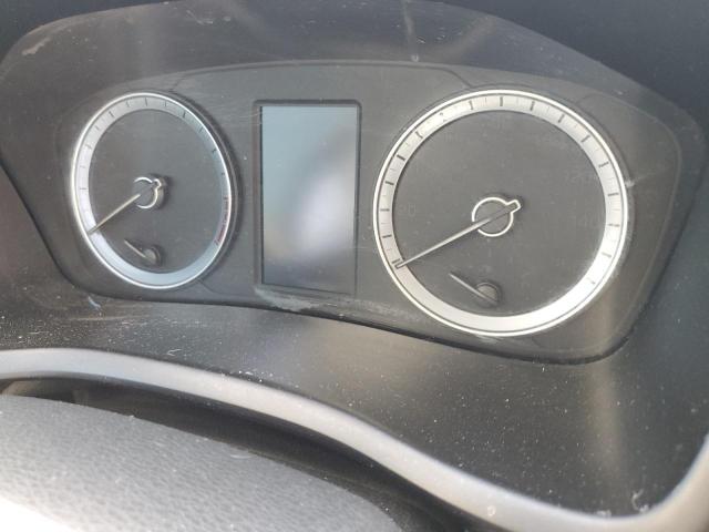 5NPE34AF8KH744216 Hyundai Sonata Limited