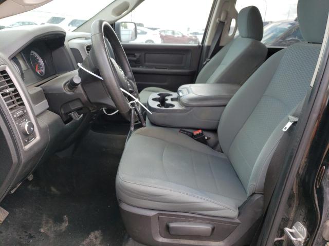 1C6RR7KT6FS572630 RAM 1500 St
