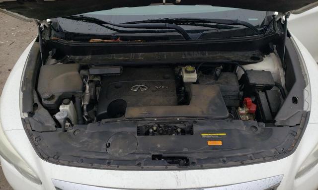5N1AL0MM3FC554936 Infiniti QX60