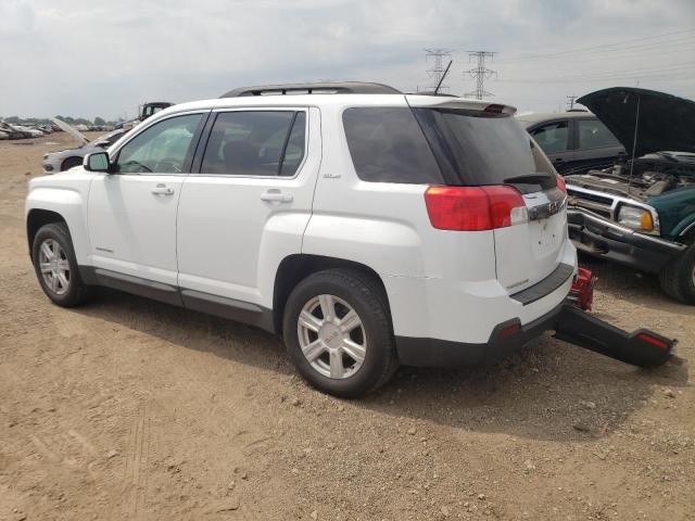 2GKALREK1F6248756 GMC Terrain Sle