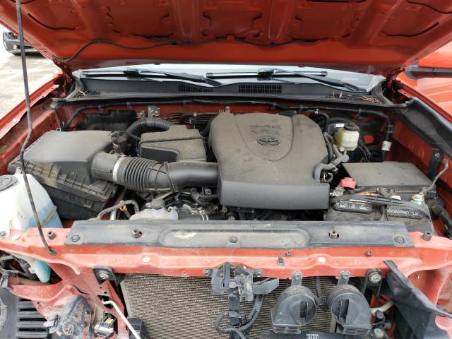 3TMAZ5CN3HM036076 Toyota Tacoma Double Cab