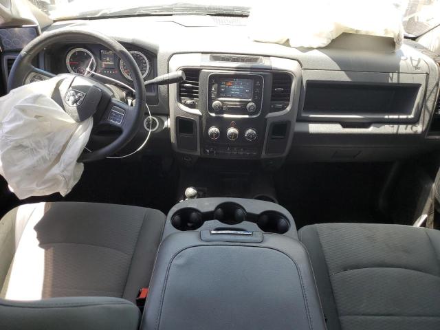 3C6UR5CL9HG503115 RAM 2500 St