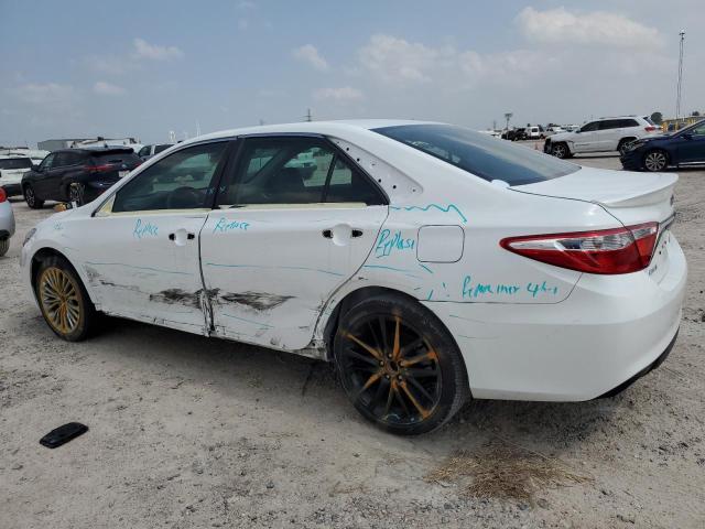 4T1BF1FK4GU260731 Toyota CAMRY LE