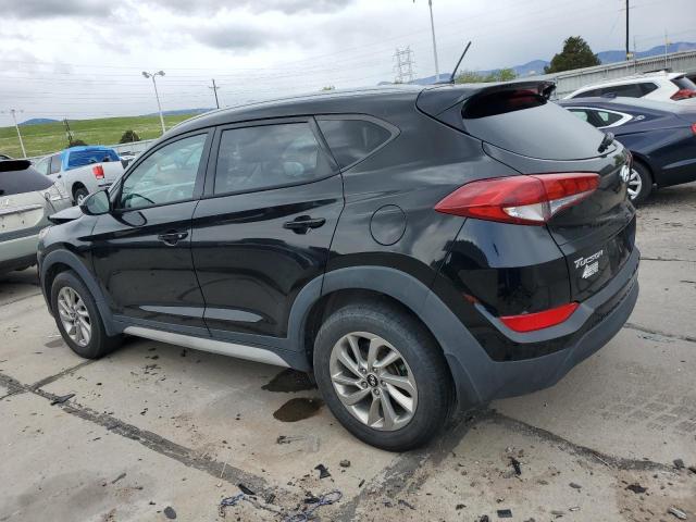 KM8J3CA47HU388956 Hyundai Tucson Limited