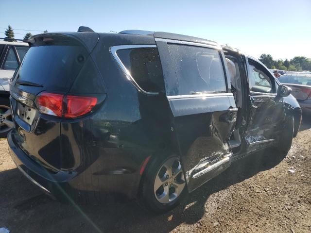 2C4RC1EG2HR804683 Chrysler Pacifica Touring L Plus