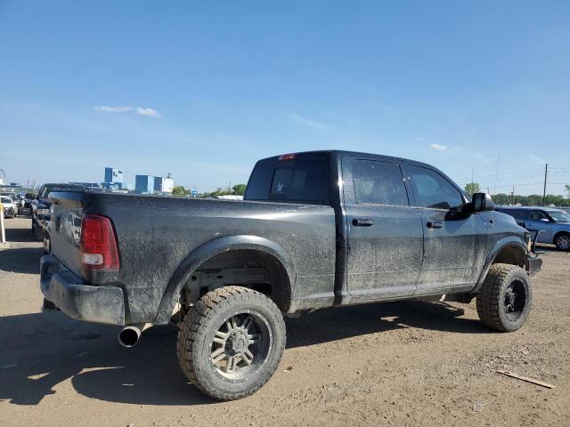 3C6UR5FL1EG321593 RAM 2500 Laie