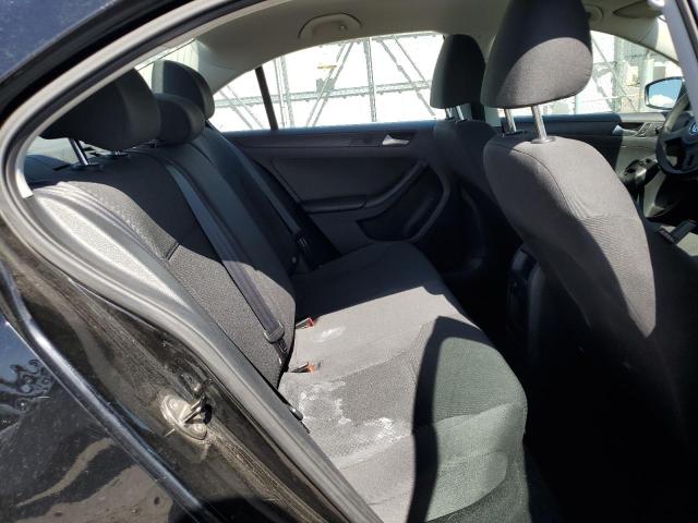 3VW1K7AJ0EM398584 Volkswagen JETTA BASE