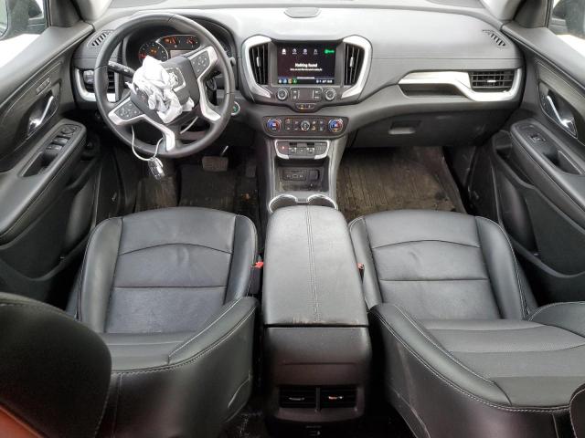3GKALVEV9NL299970 GMC Terrain Slt