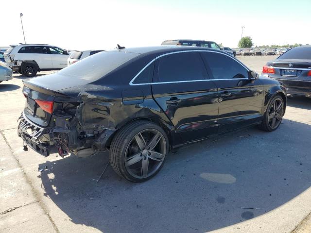 WAUC7GFF9G1059031 Audi A3 Premium Plus