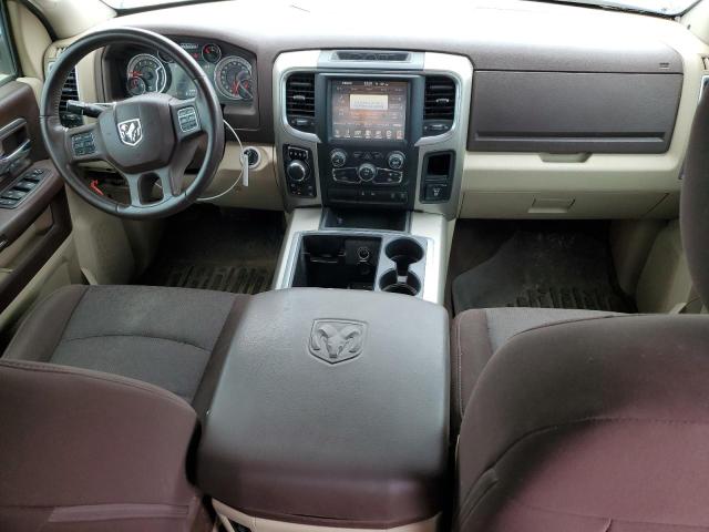 1C6RR7LM9FS688217 RAM 1500 Slt