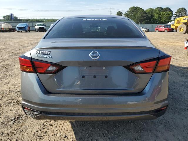 1N4BL4BV1MN380318 Nissan ALTIMA S