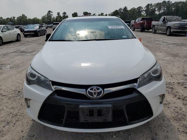4T1BF1FK4GU260731 Toyota CAMRY LE