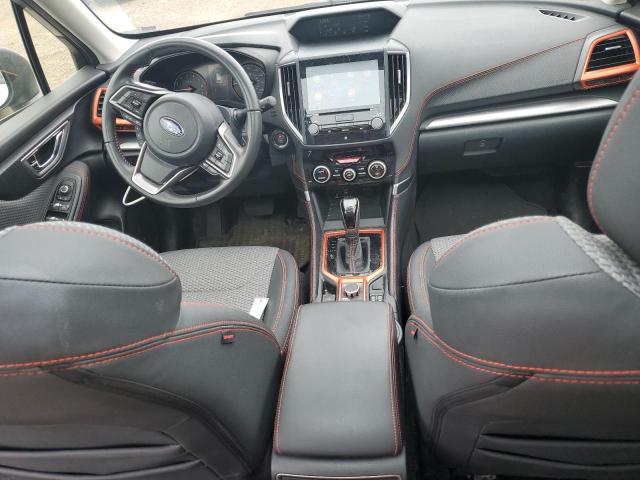 JF2SKARC9LH500767 Subaru Forester Sport