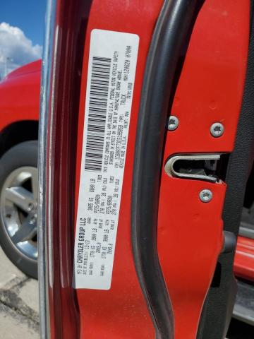 1C6RR7FT3ES195859 RAM 1500 St