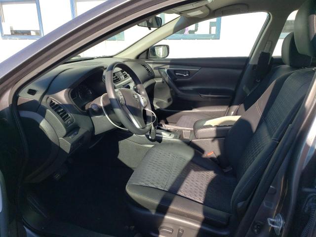 1N4AL3AP4GC123713 Nissan ALTIMA 2.5