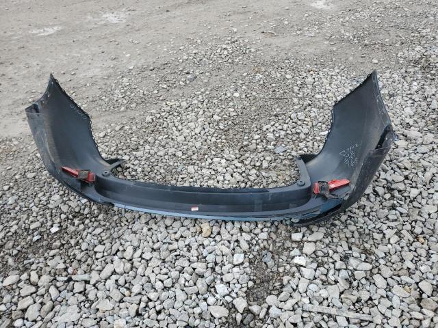 5J6RM4H72FL057631 Honda CR-V EXL