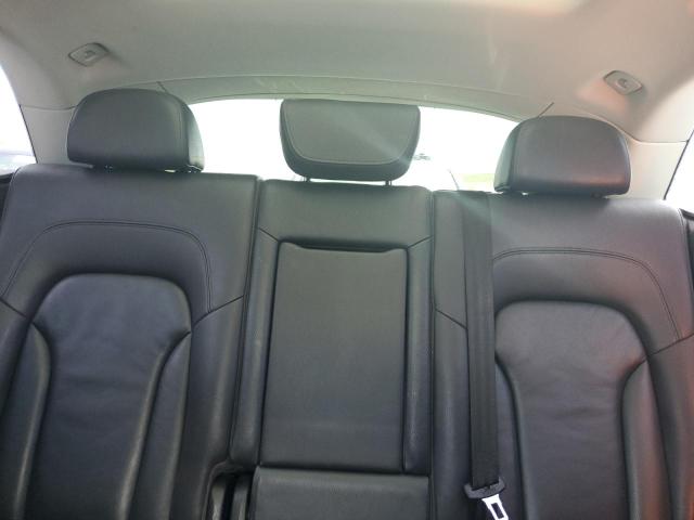 WA1C2AFP9HA013699 Audi Q5 PREMIUM