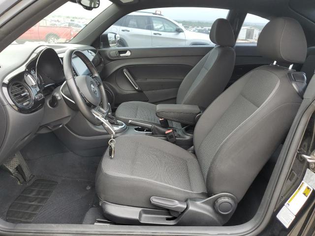 3VWF07AT4GM601086 Volkswagen Beetle 1.8t