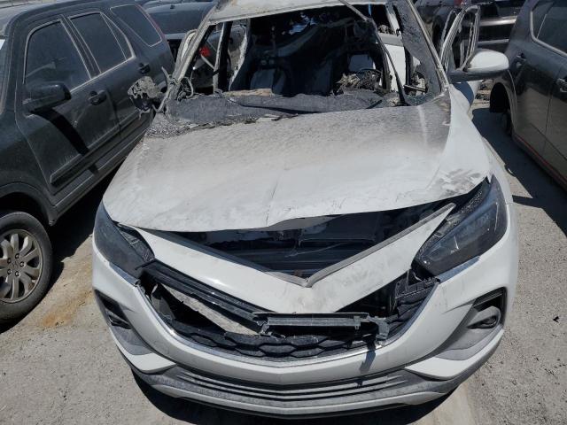 KL4MMDSL6NB063534 Buick Encore Gx Select