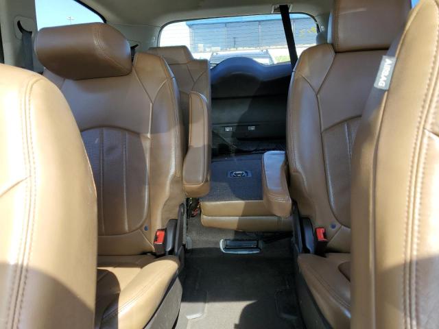 5GAKRCKD6FJ235913 Buick Enclave