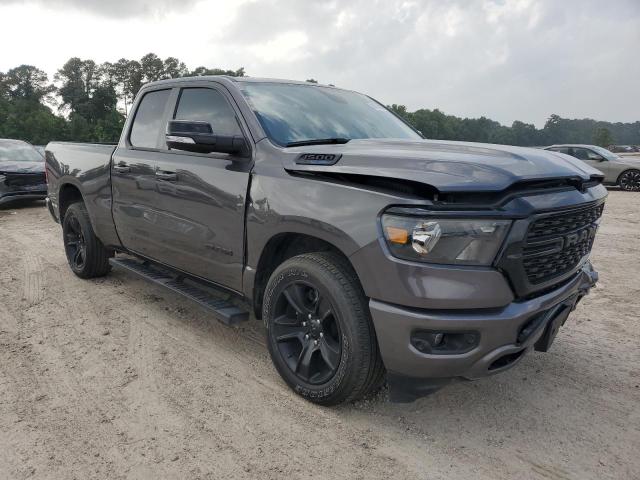 1C6RREBT8NN389456 RAM 1500 Big Horn/lone Star