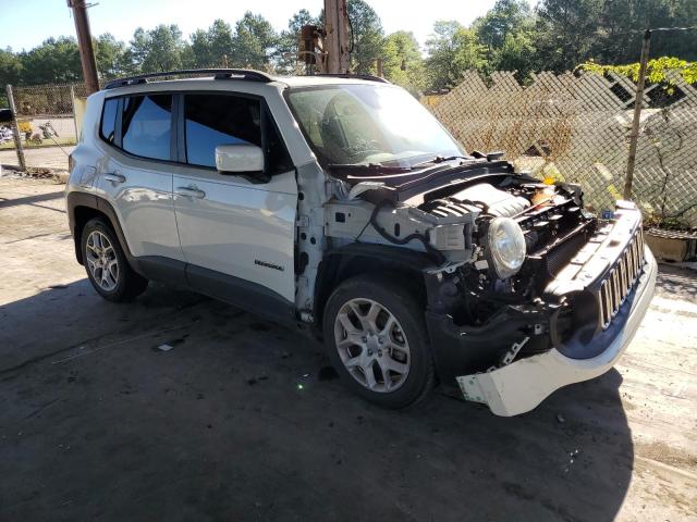 ZACCJABB6HPG33512 Jeep Renegade Latitude