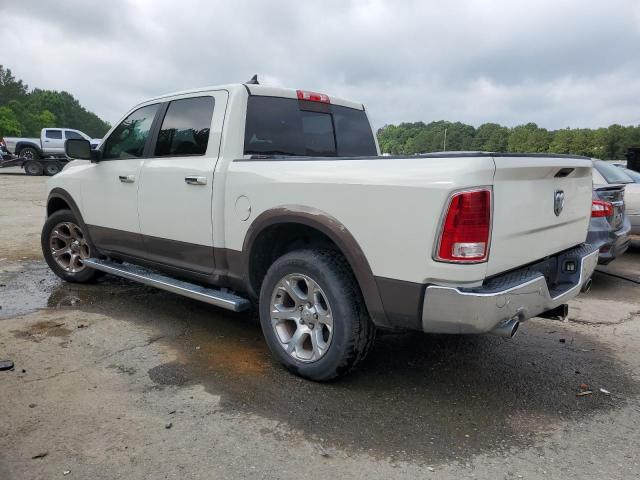 1C6RR7NM6JS231998 RAM 1500 Laie
