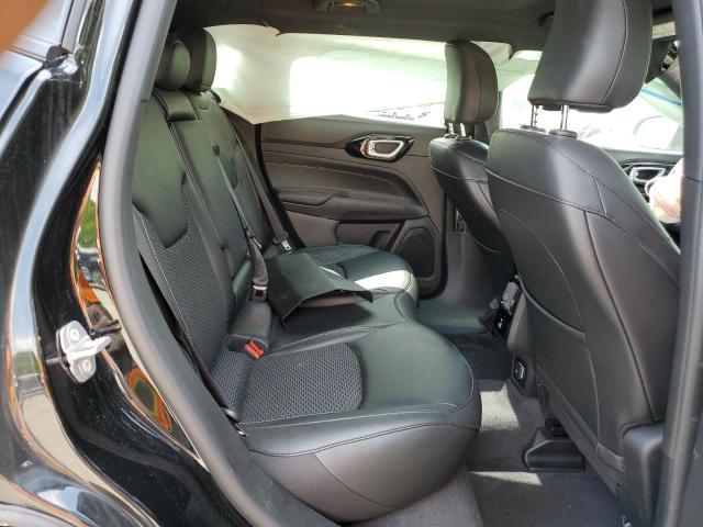 3C4NJDBN6PT503791 Jeep Compass Latitude