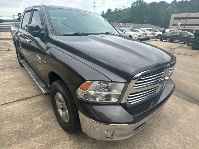 54671784 :رقم المزاد ، 1C6RR6LM0FS580692 vin ، 2015 Ram 1500 Slt مزاد بيع