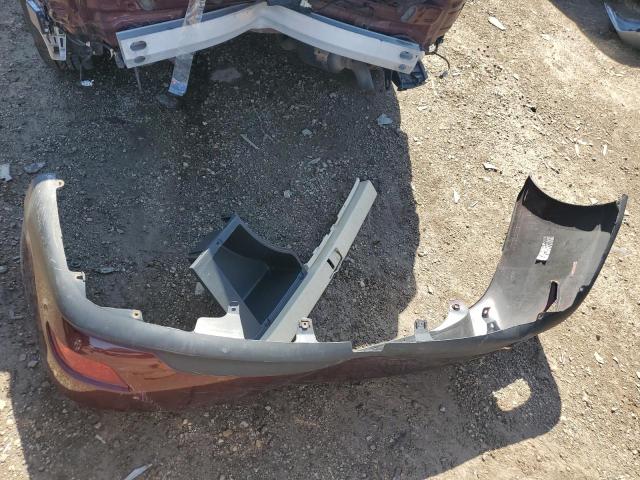 2T2BK1BA8FC295163 Lexus Rx 350 Base
