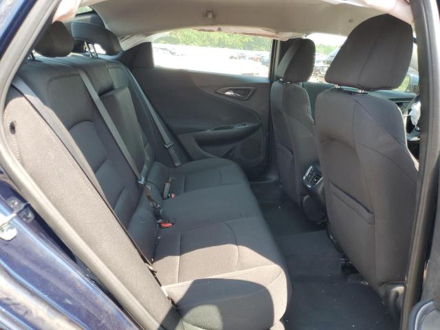1G1ZD5ST8LF071165 Chevrolet MALIBU LT