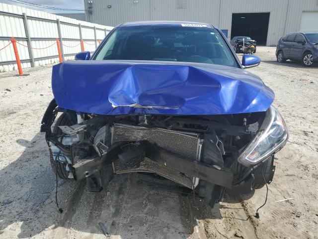 KMHH35LE6KU109181 Hyundai ELANTRA GT