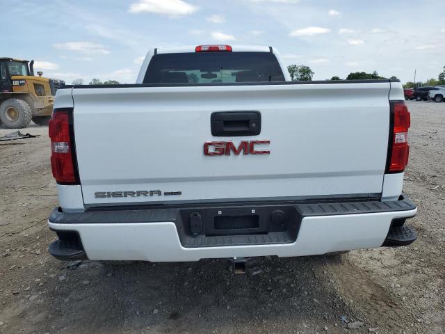 2GTV2LEC1K1183453 GMC Sierra Limited K1500
