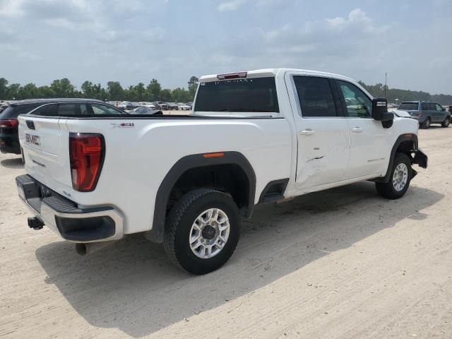 1GT49MEY9PF143887 GMC Sierra K2500 Sle
