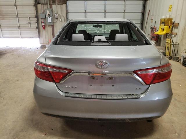4T1BF1FK9HU352631 Toyota CAMRY LE