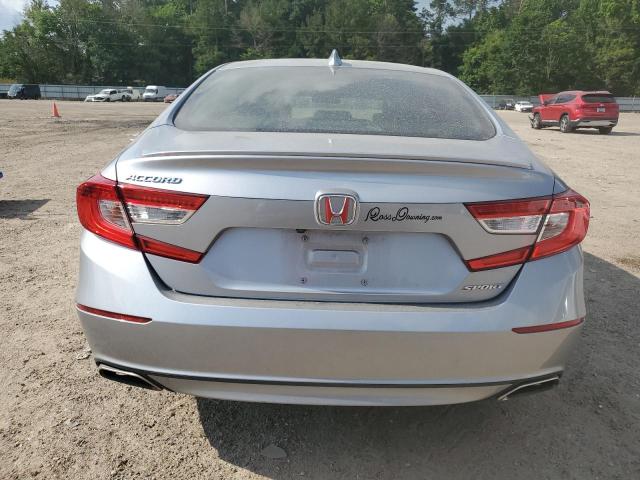 1HGCV1F35JA200715 Honda ACCORD SPO