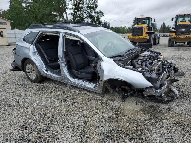 4S4BSADC5H3283157 Subaru Outback 2.5i Premium
