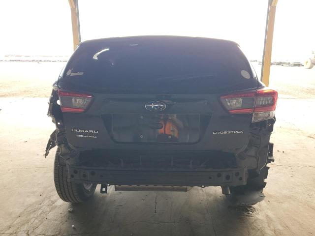 JF2GTACC9LG270178 Subaru Crosstrek Premium