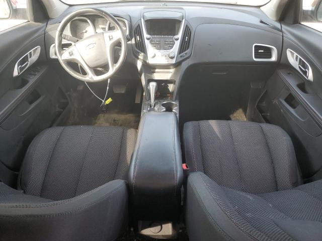 2GNALBEK2E6368042 Chevrolet EQUINOX LT