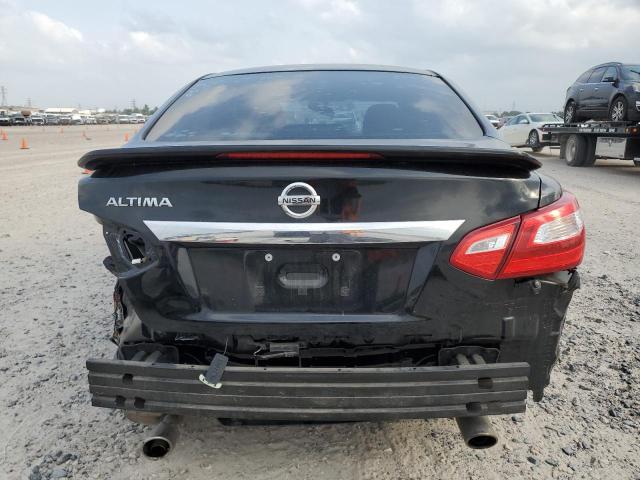 1N4AL3AP6HN342310 Nissan ALTIMA 2.5