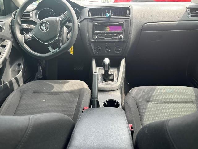 3VW2K7AJ2FM269008 Volkswagen JETTA BASE