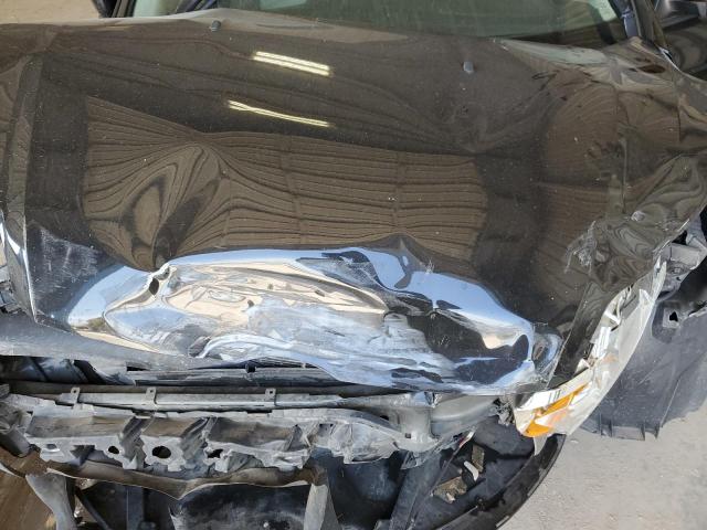 1FADP3K21EL420276 Ford FOCUS SE